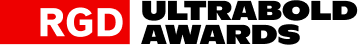 RGD Ultrabold Awards
